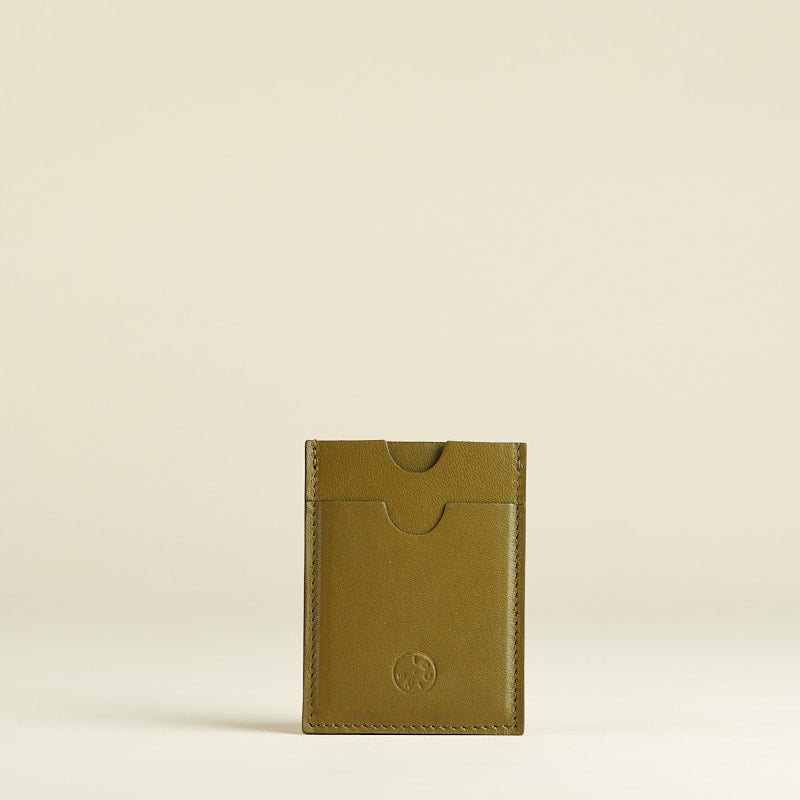 Porte-cartes OLIVE