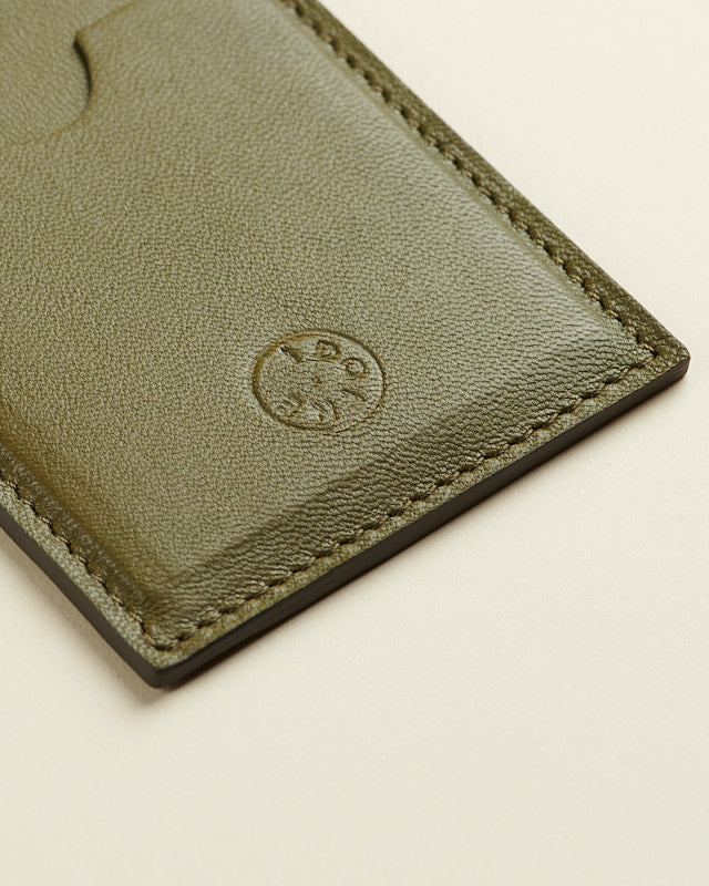 Porte-cartes CELESTIN