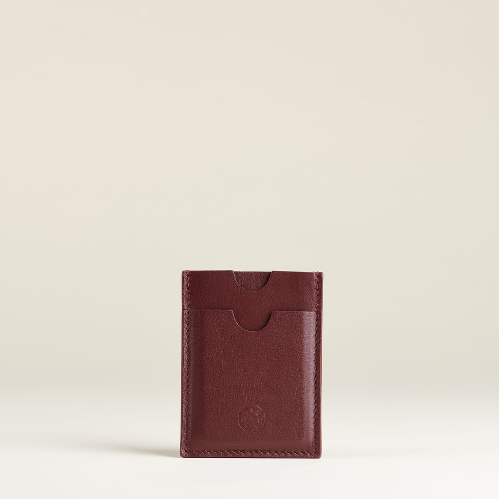 Porte-cartes BALTHUS UNI