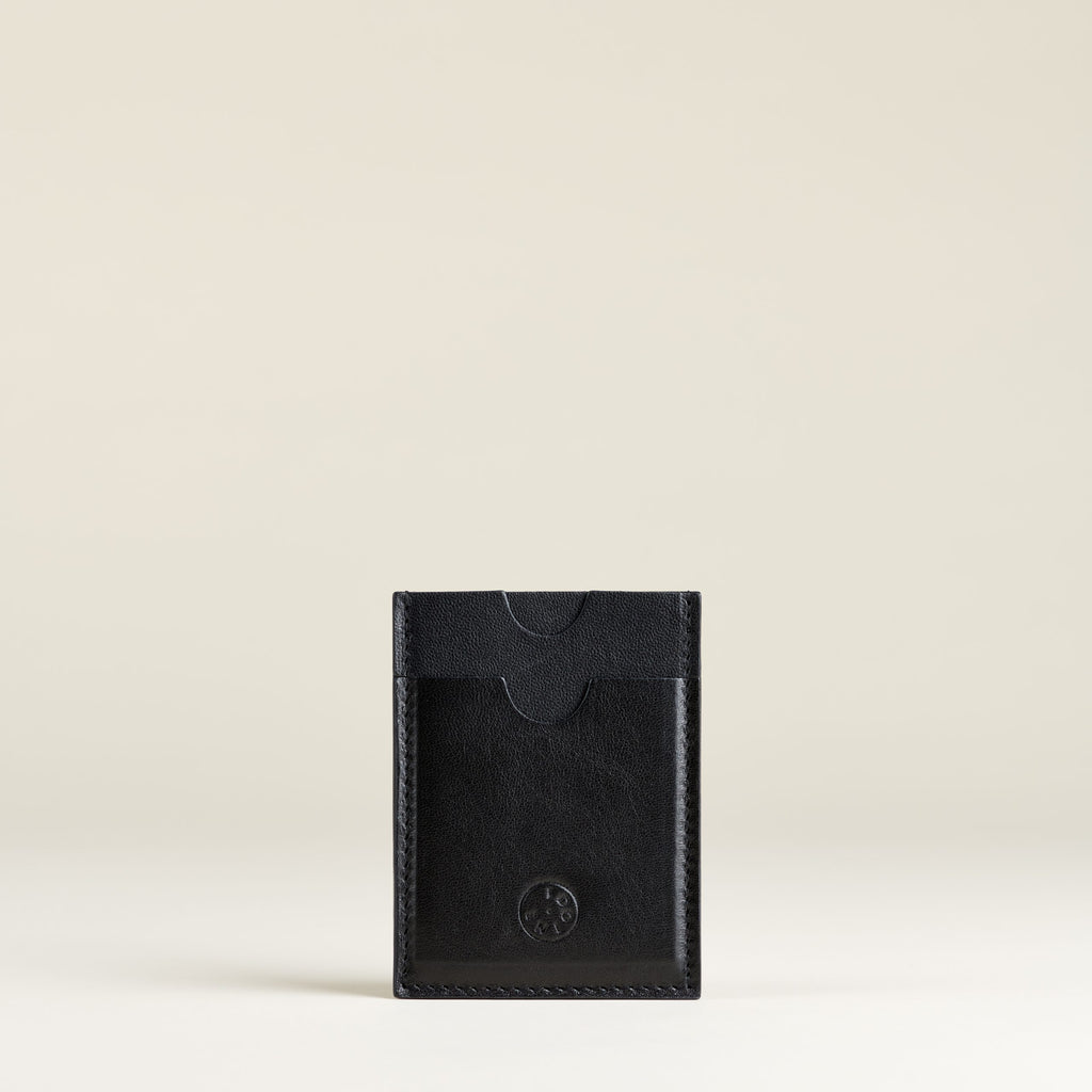 Porte-cartes NEMO UNI