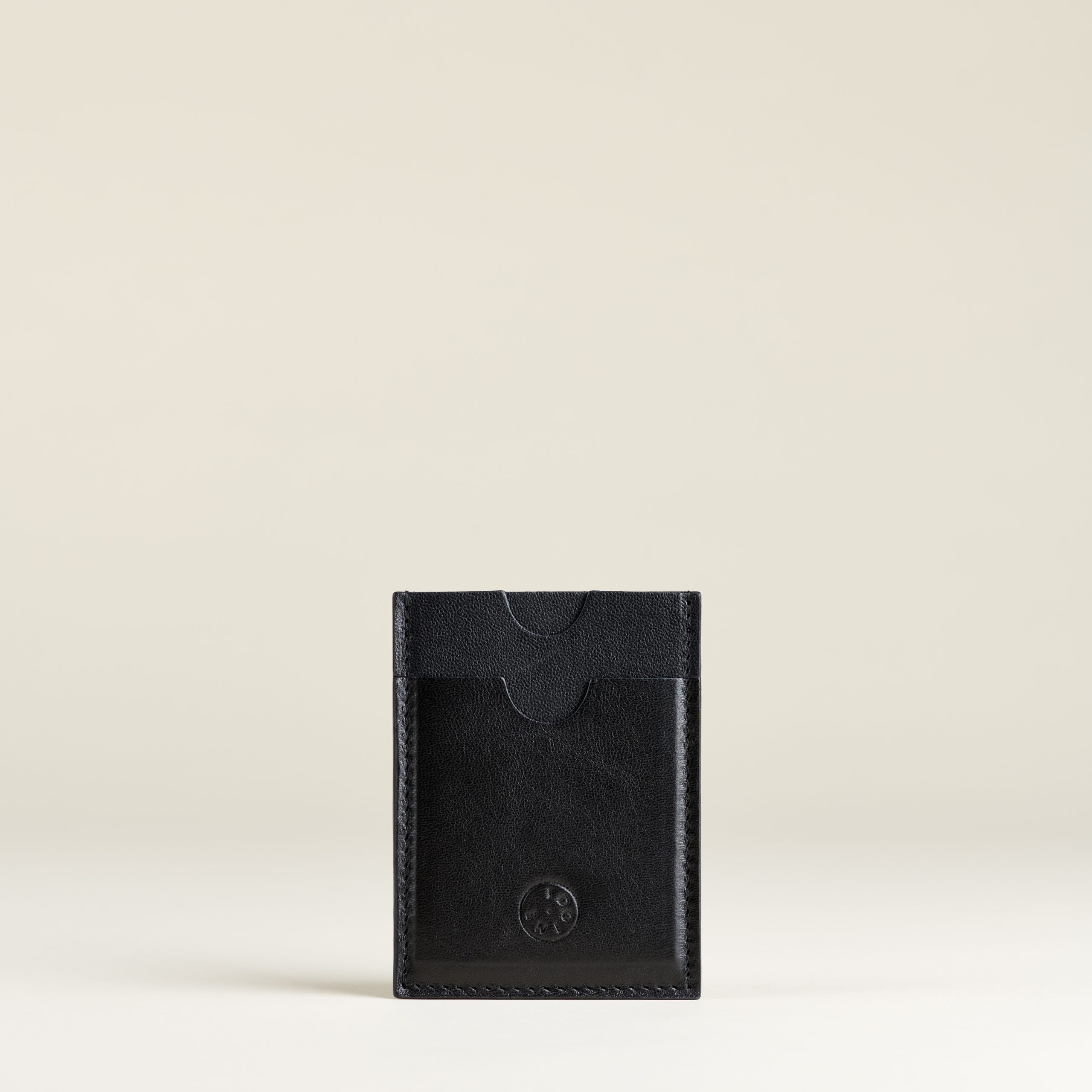 Porte-cartes NEMO UNI