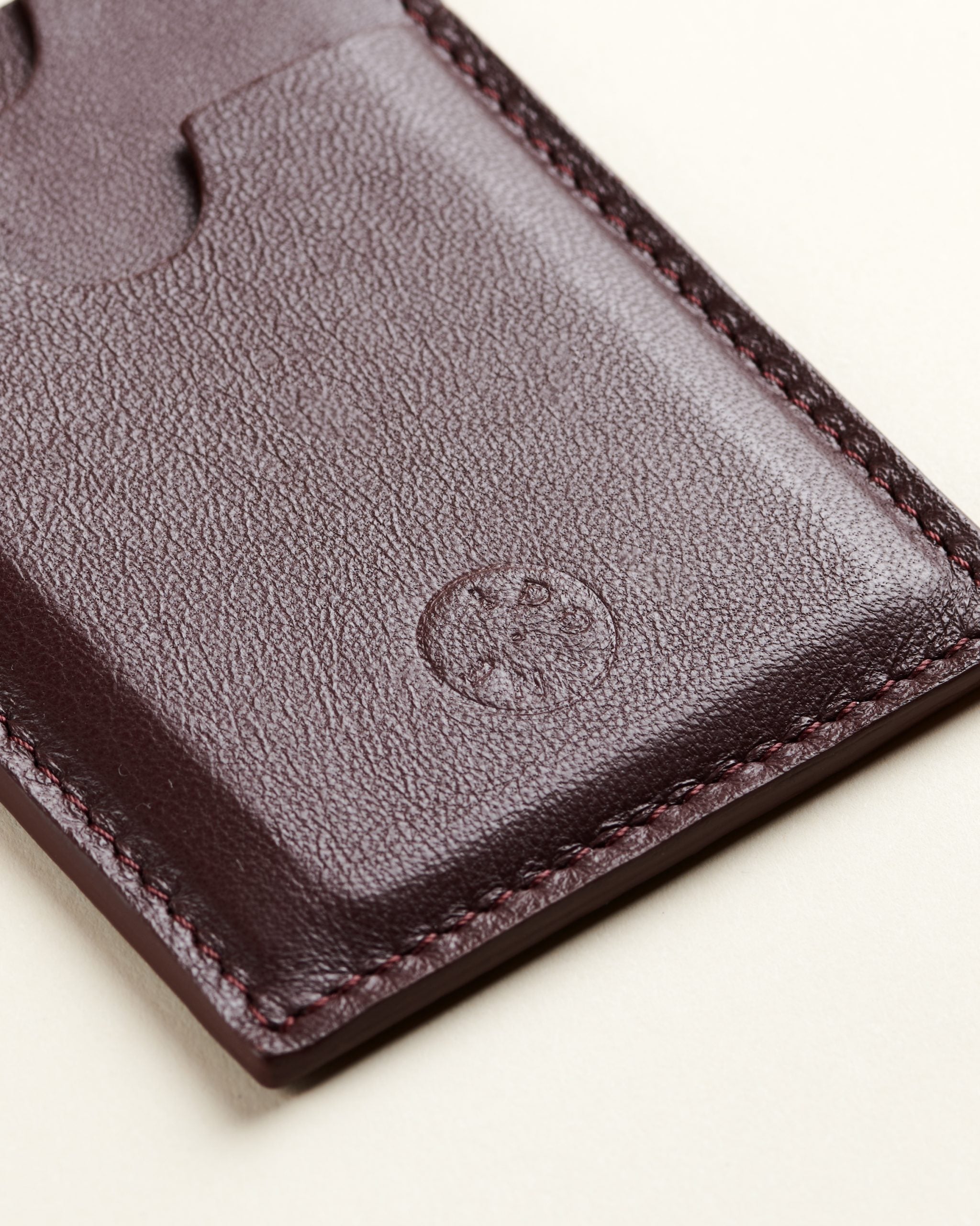 Porte-cartes BALTHUS UNI