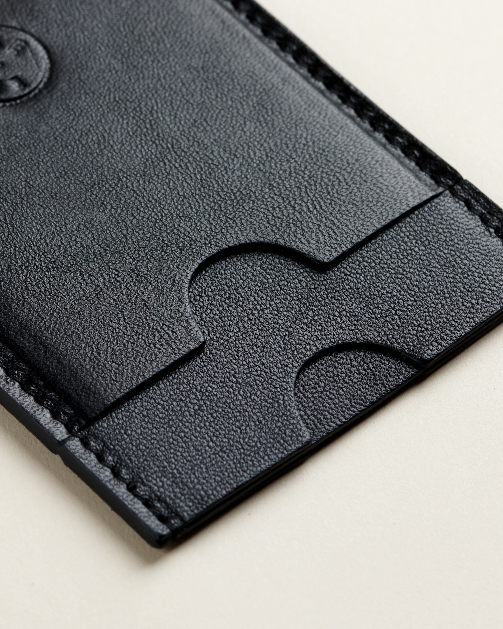 Porte-cartes NEMO UNI