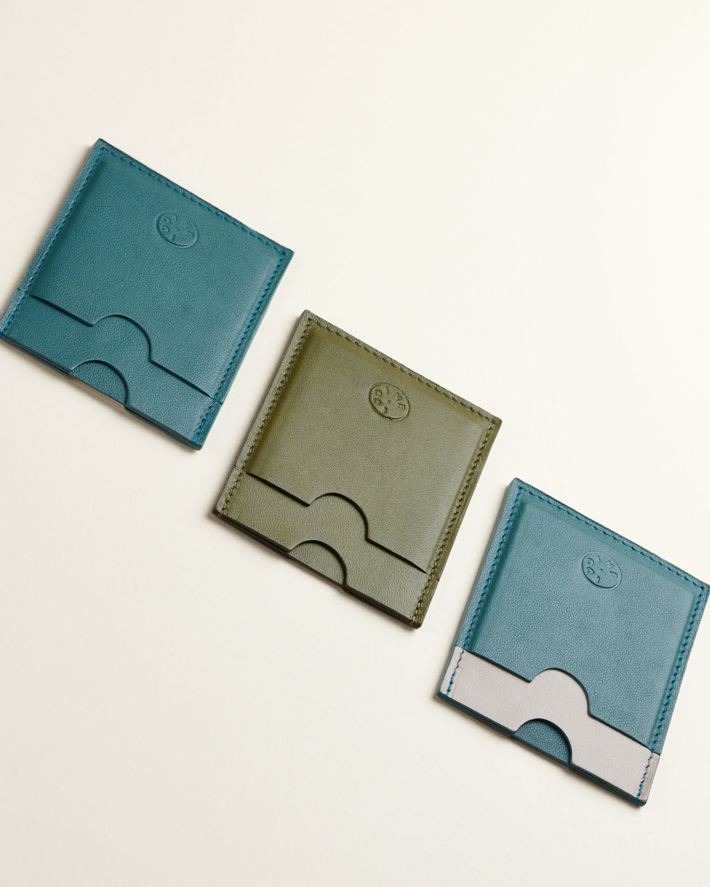 Porte-cartes JULIUS