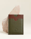 Porte-cartes CELESTIN