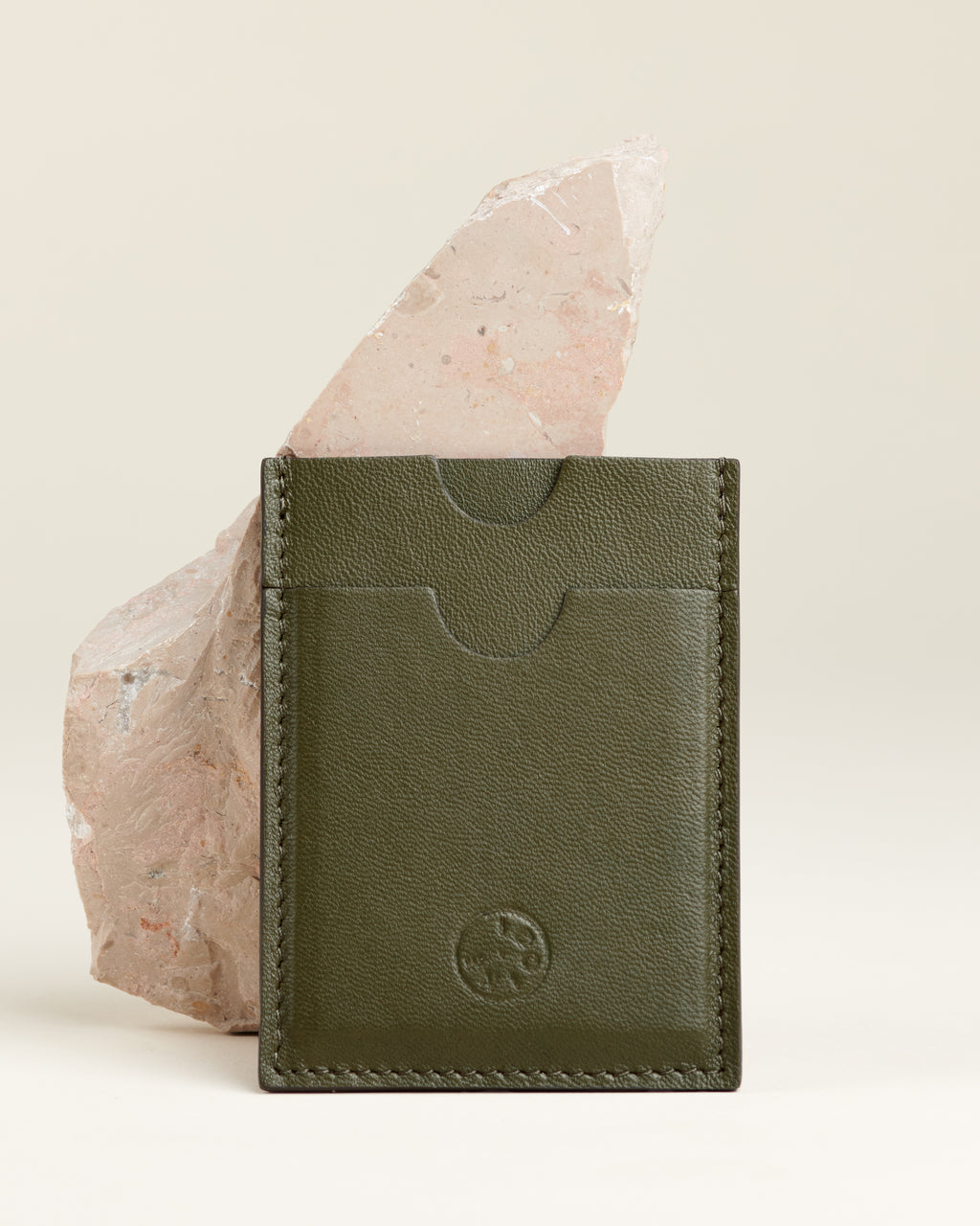 Porte-cartes OLIVE