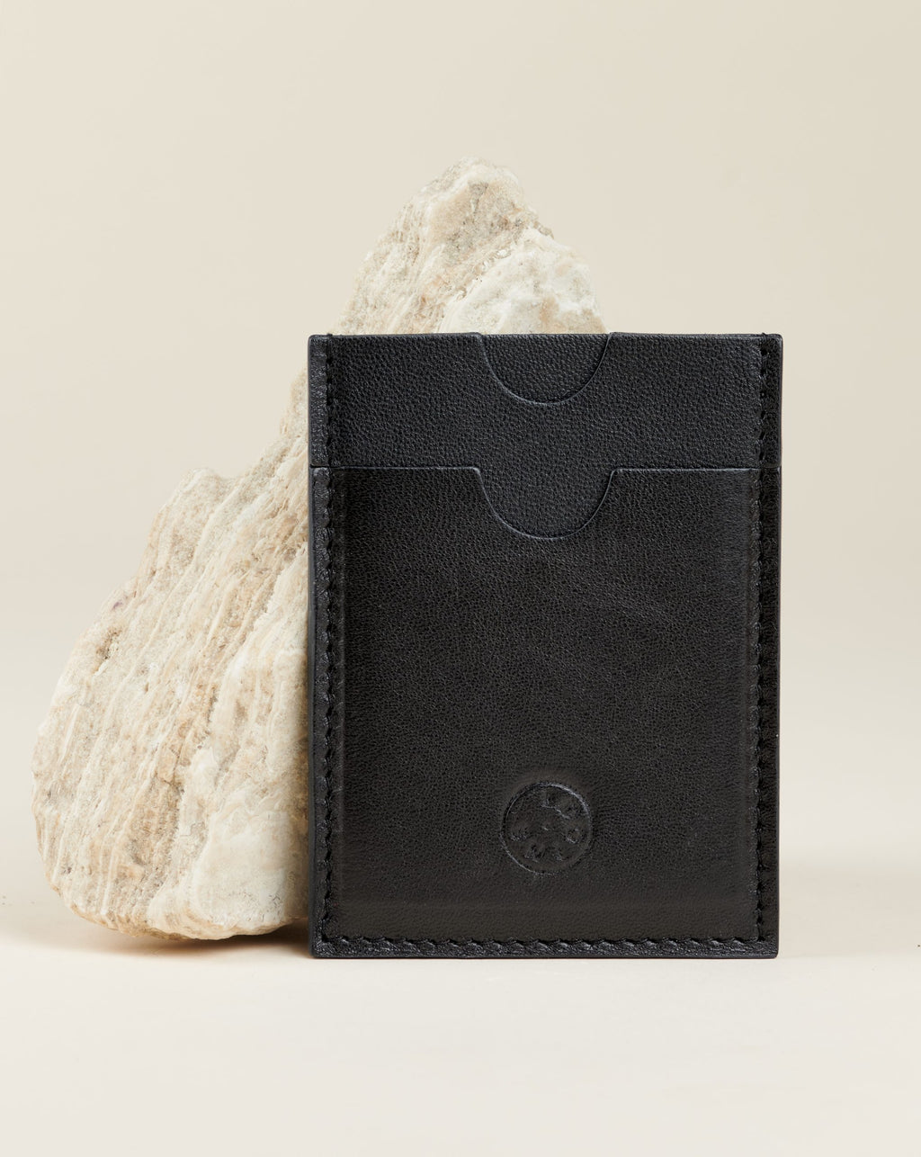 Porte-cartes NEMO UNI
