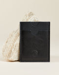 Porte-cartes NEMO UNI