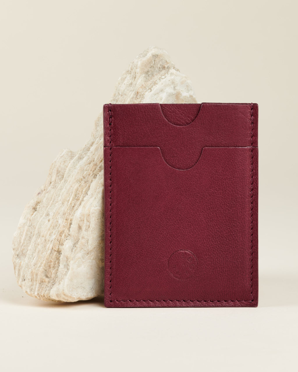 Porte-cartes BALTHUS UNI