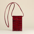 Pochette Editions Atelier Croco