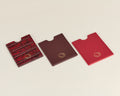 Monocarte Editions Atelier Croco