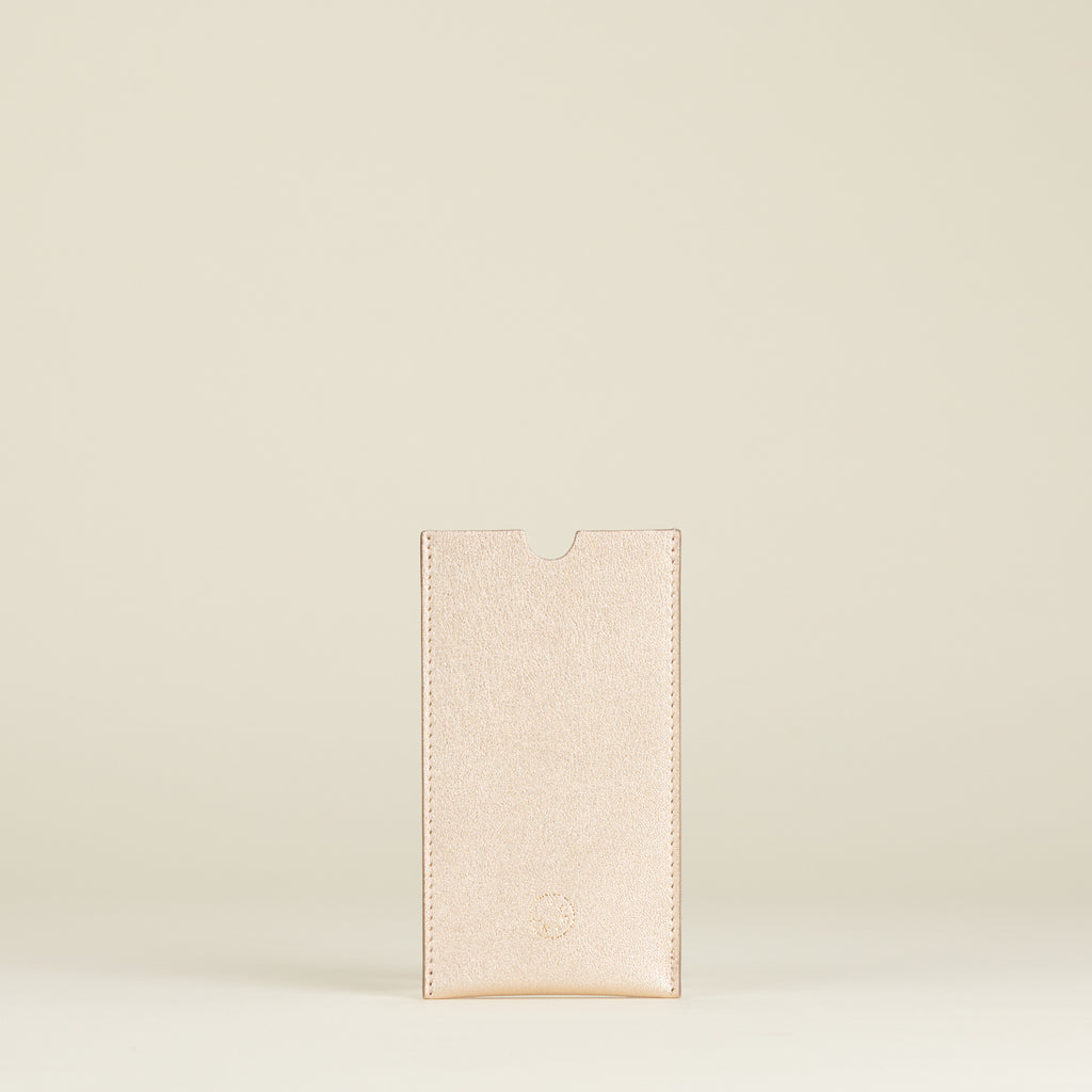 Etui à lunettes Soir de lune