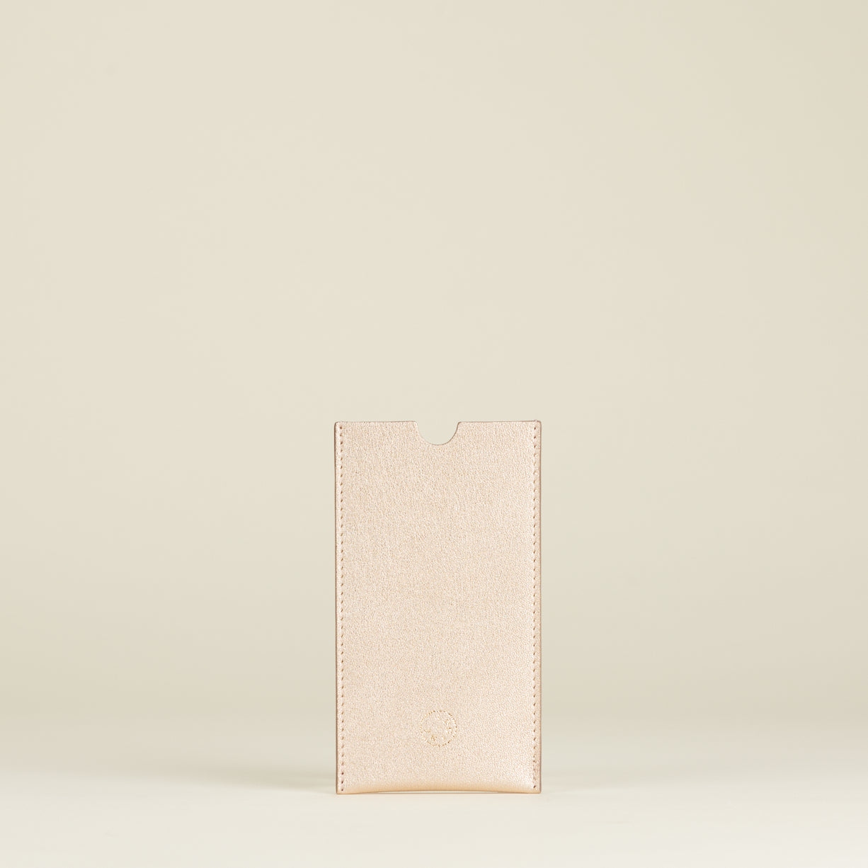 Etui à lunettes Soir de lune