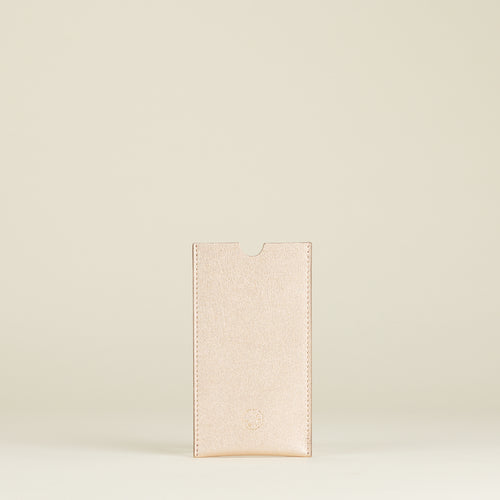 Etui à lunettes Soir de lune