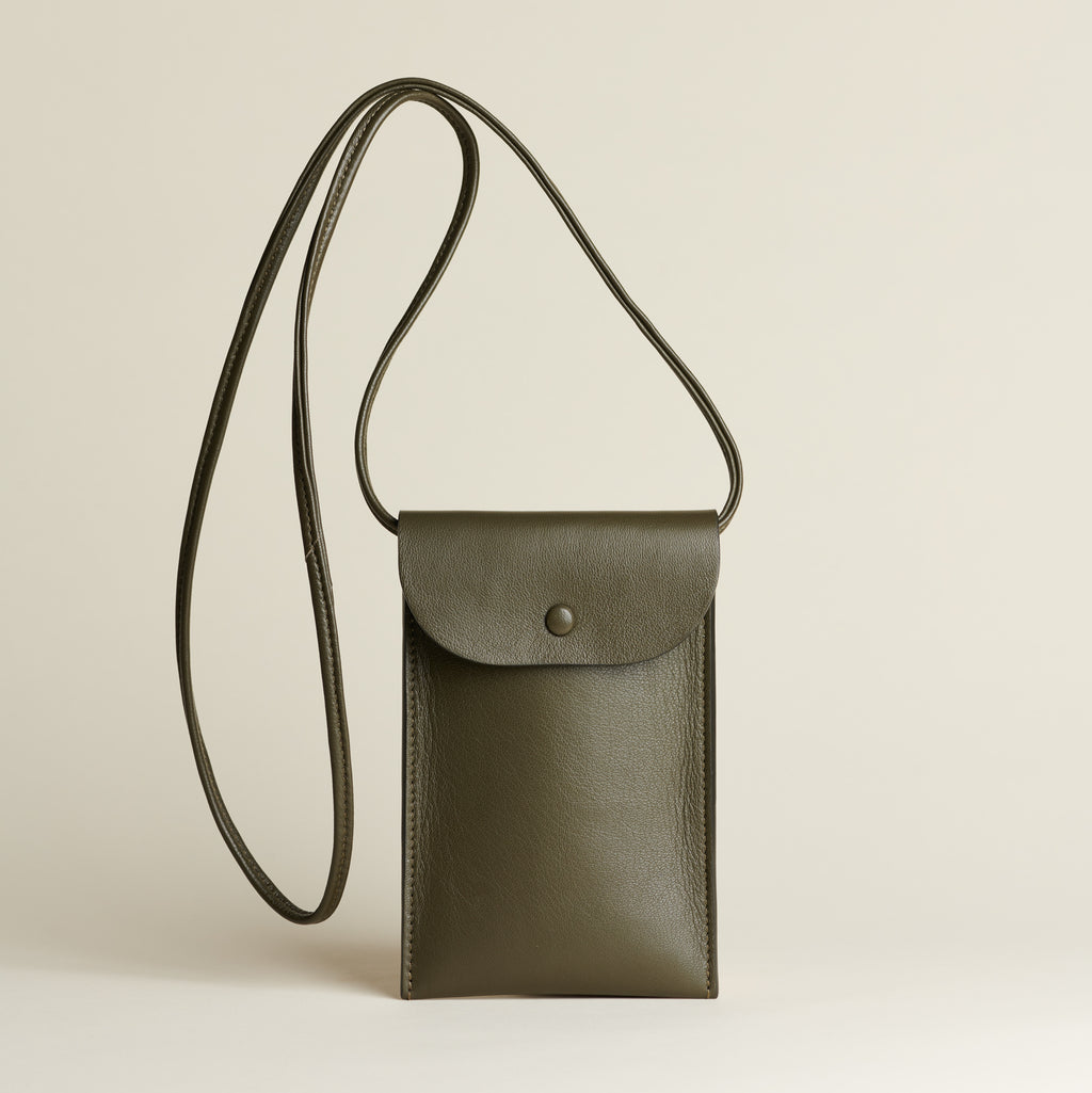 ID/02 Olive