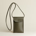 ID/02 Olive
