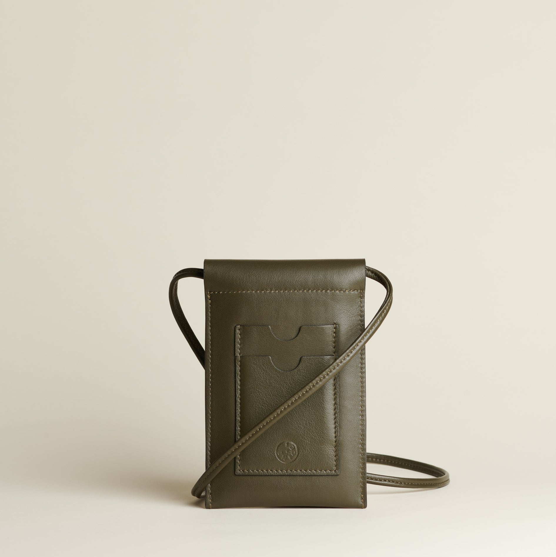 ID/02 Olive