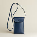 ID/04 Bleu nuit