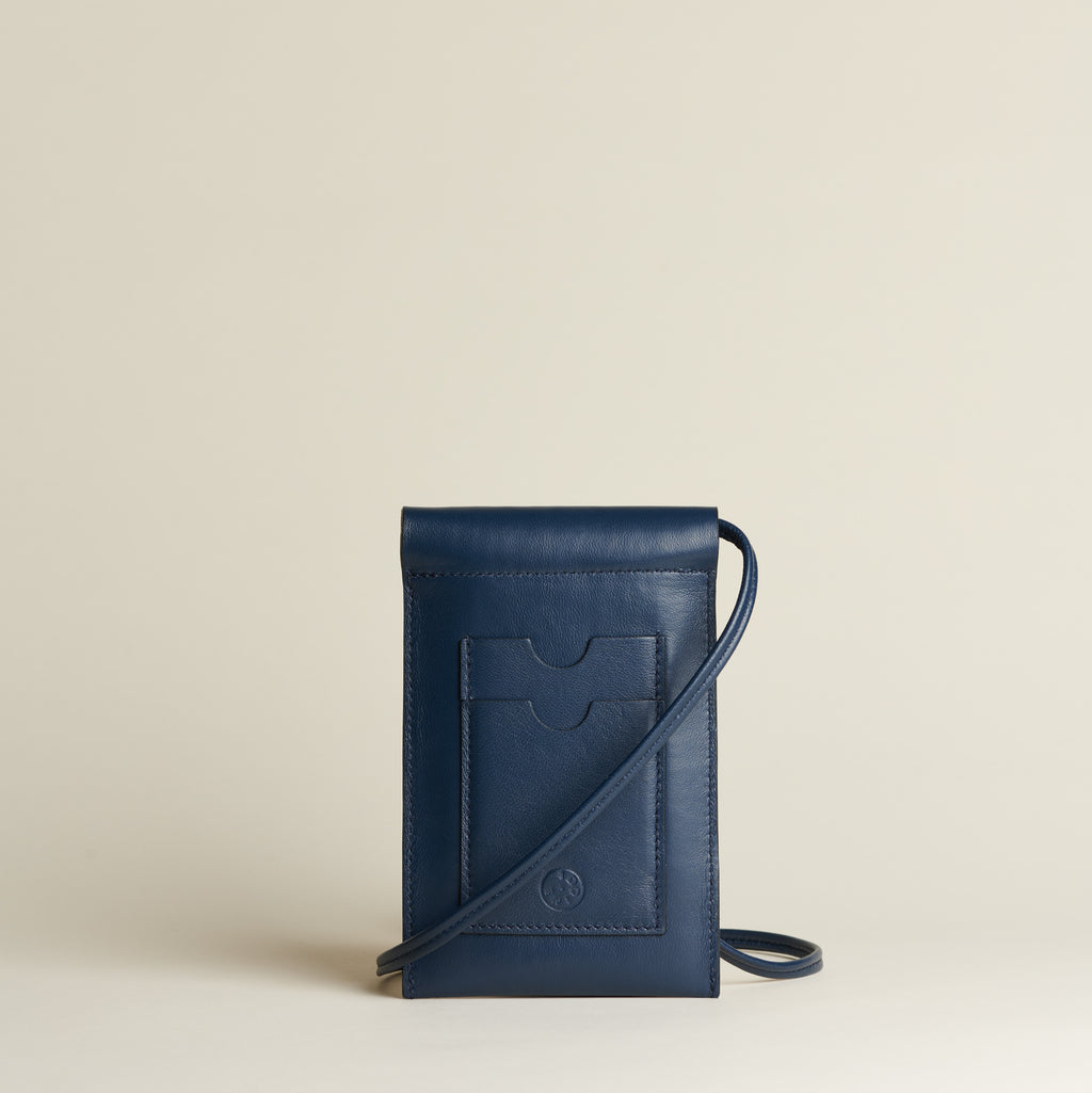 ID/04 Bleu nuit