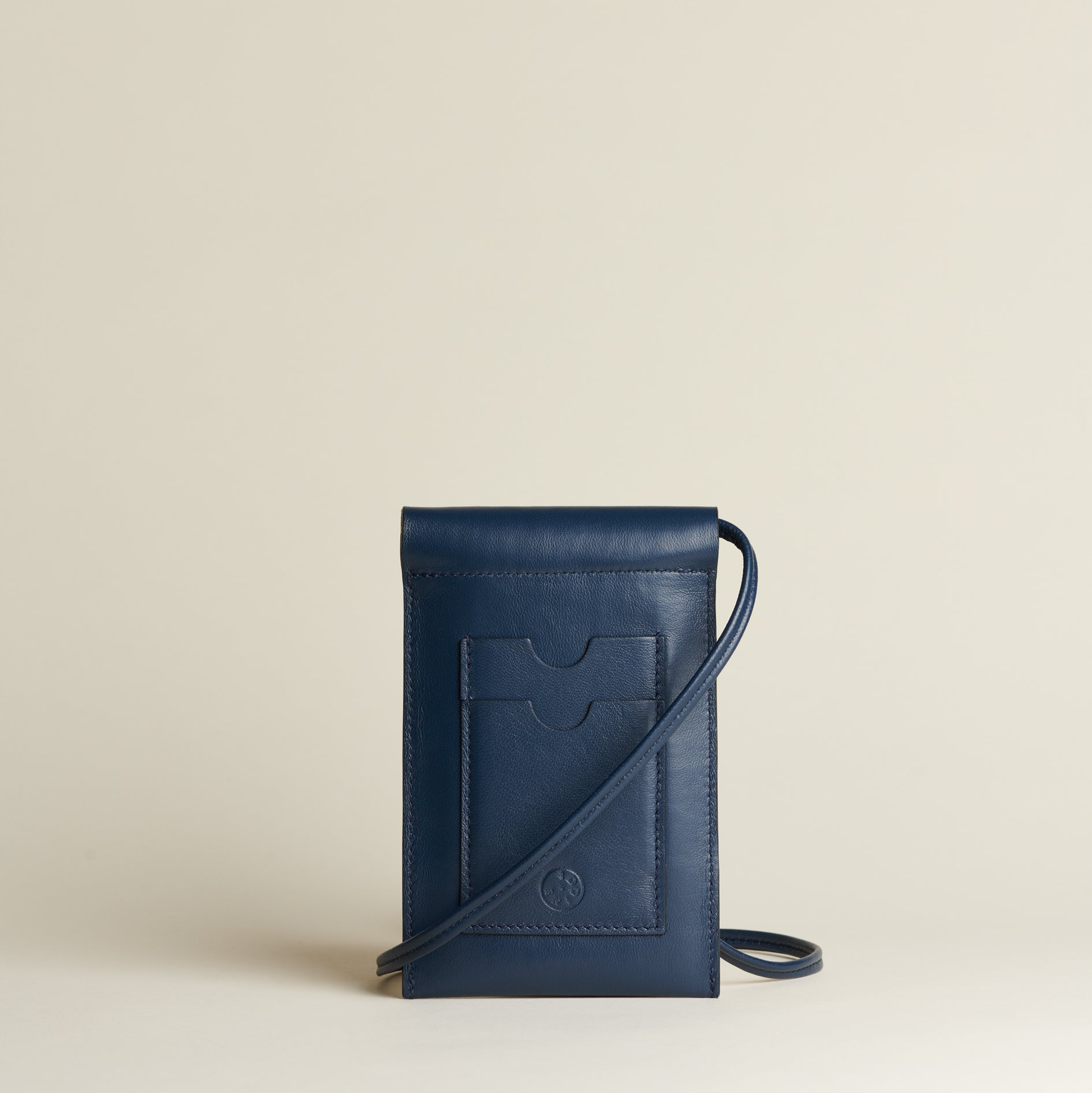 ID/04 Bleu nuit