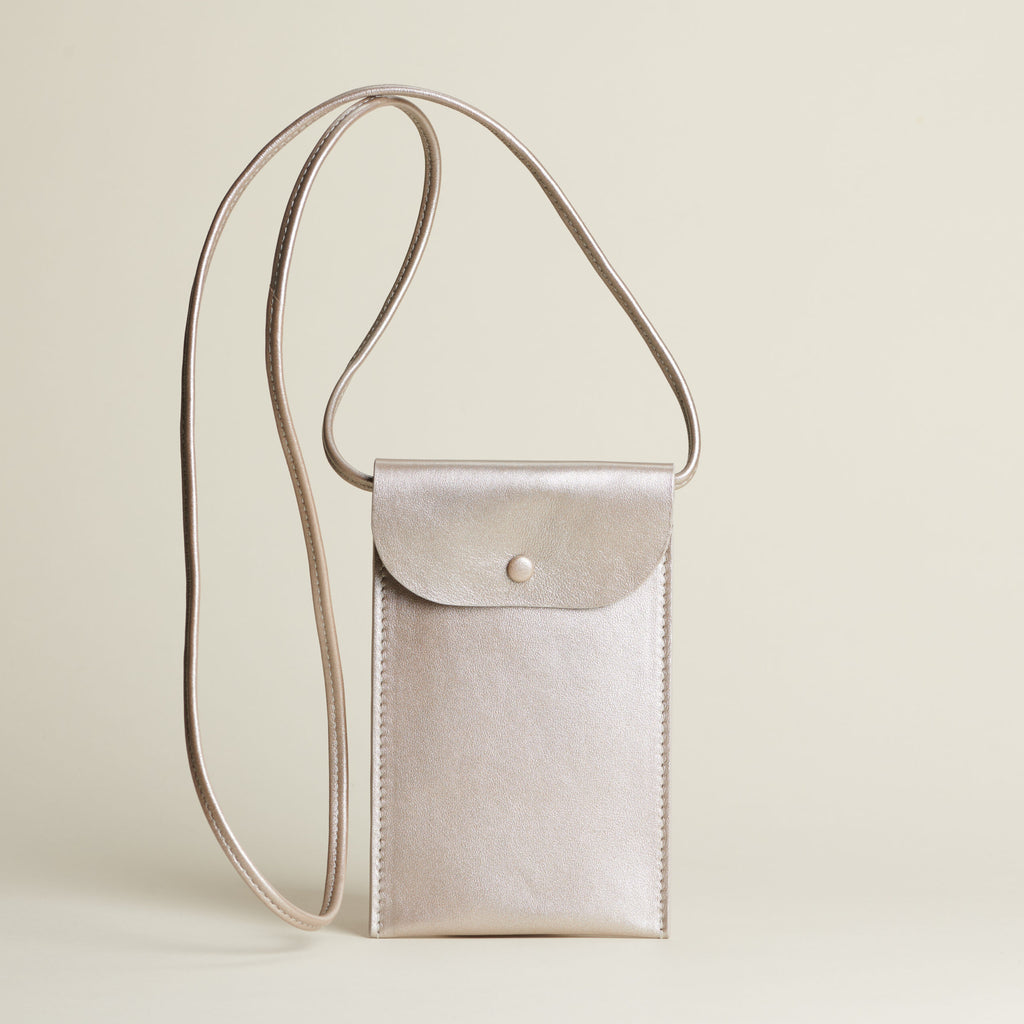 ID/13 - Lac d'argent 225 € SOLD OUT