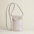 ID/13 - Lac d'argent 225 € SOLD OUT