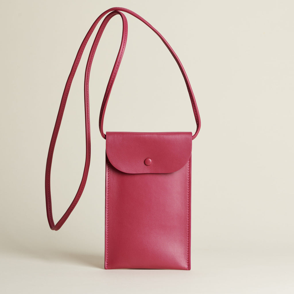ID/03 Framboise