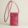 ID/03 Framboise