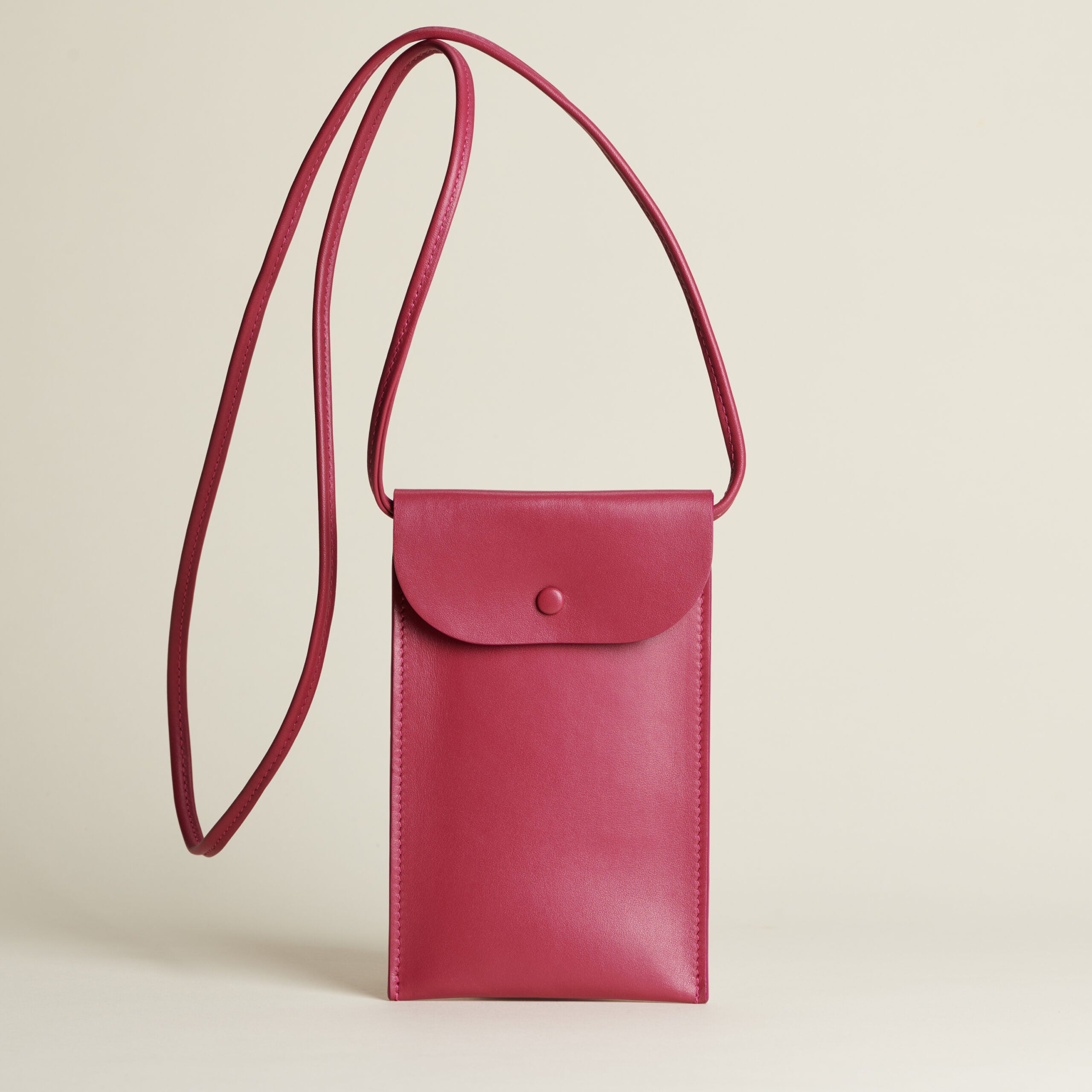 ID/03 Framboise
