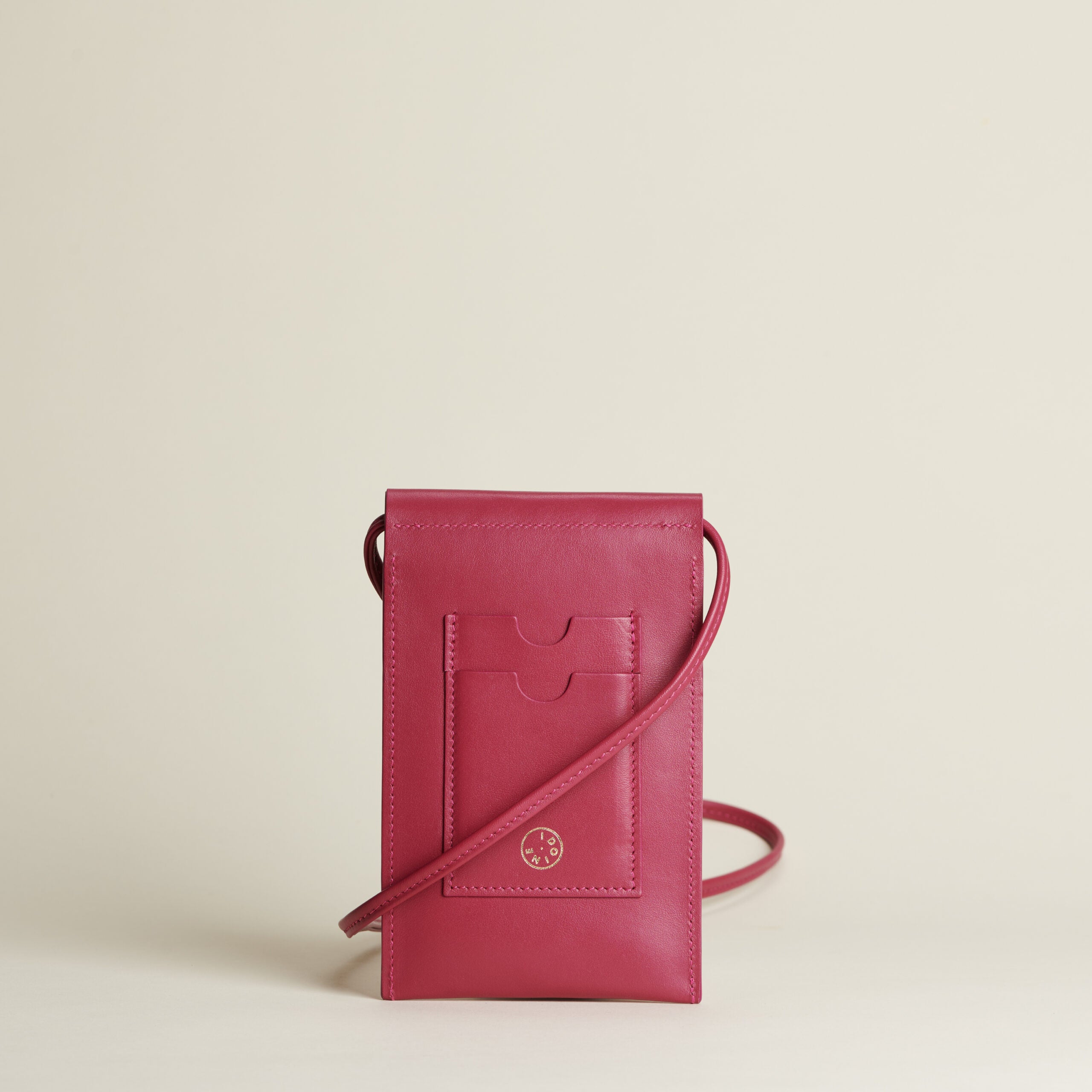 ID/03 Framboise