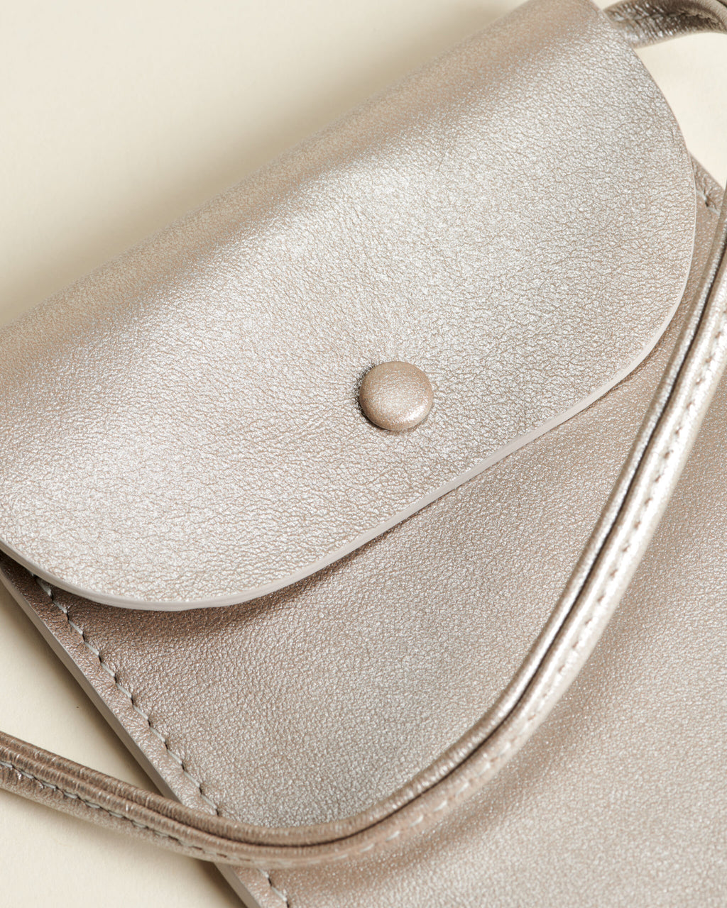 ID/13 - Lac d'argent 225 € SOLD OUT