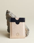 Porte-cartes OR /NUIT