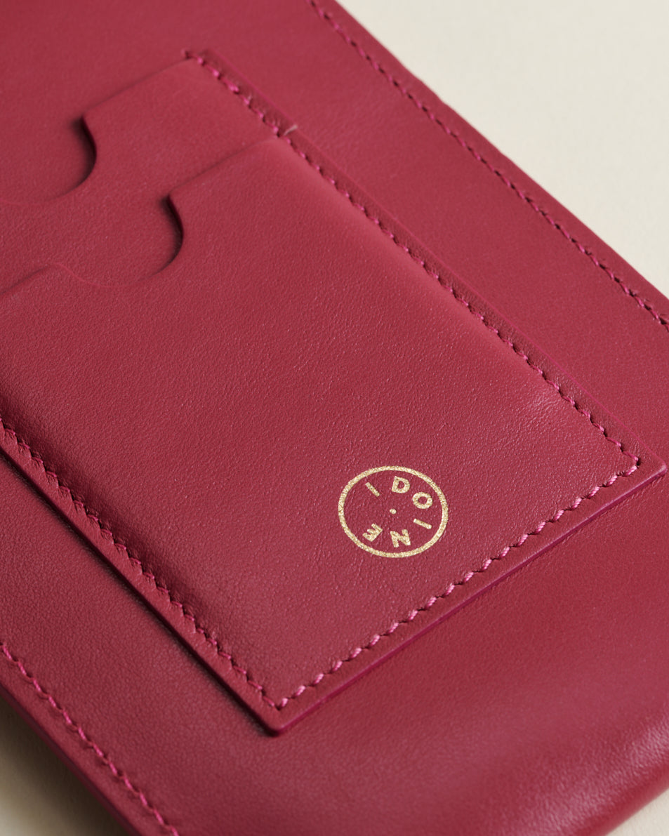 ID/03 Framboise