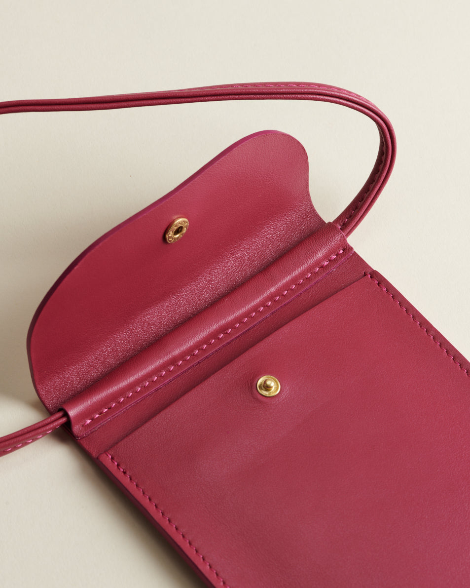 ID/03 Framboise