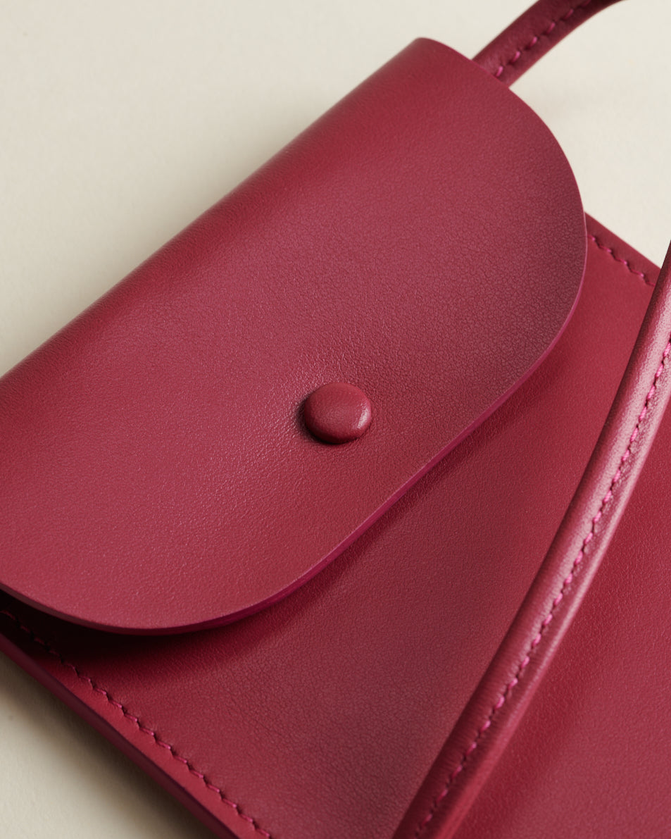 ID/03 Framboise