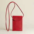 ID/07 Rouge baiser