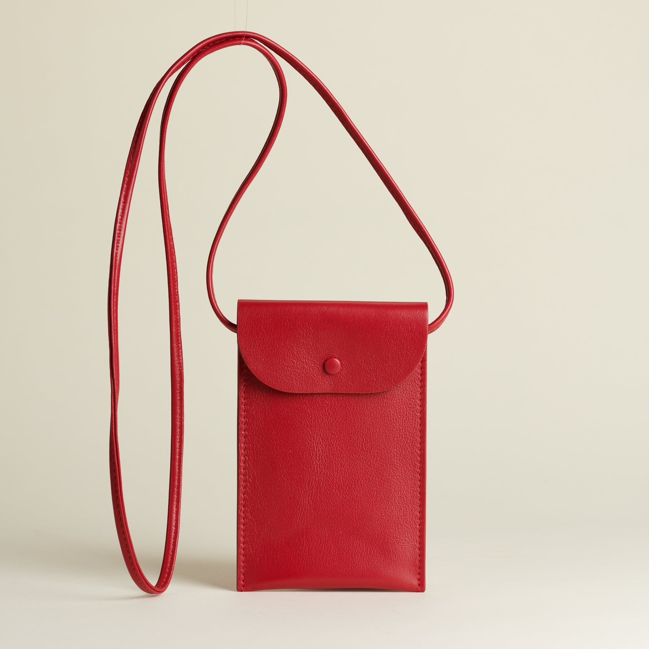 ID/07 Rouge baiser