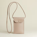 ID/10 Gris vison