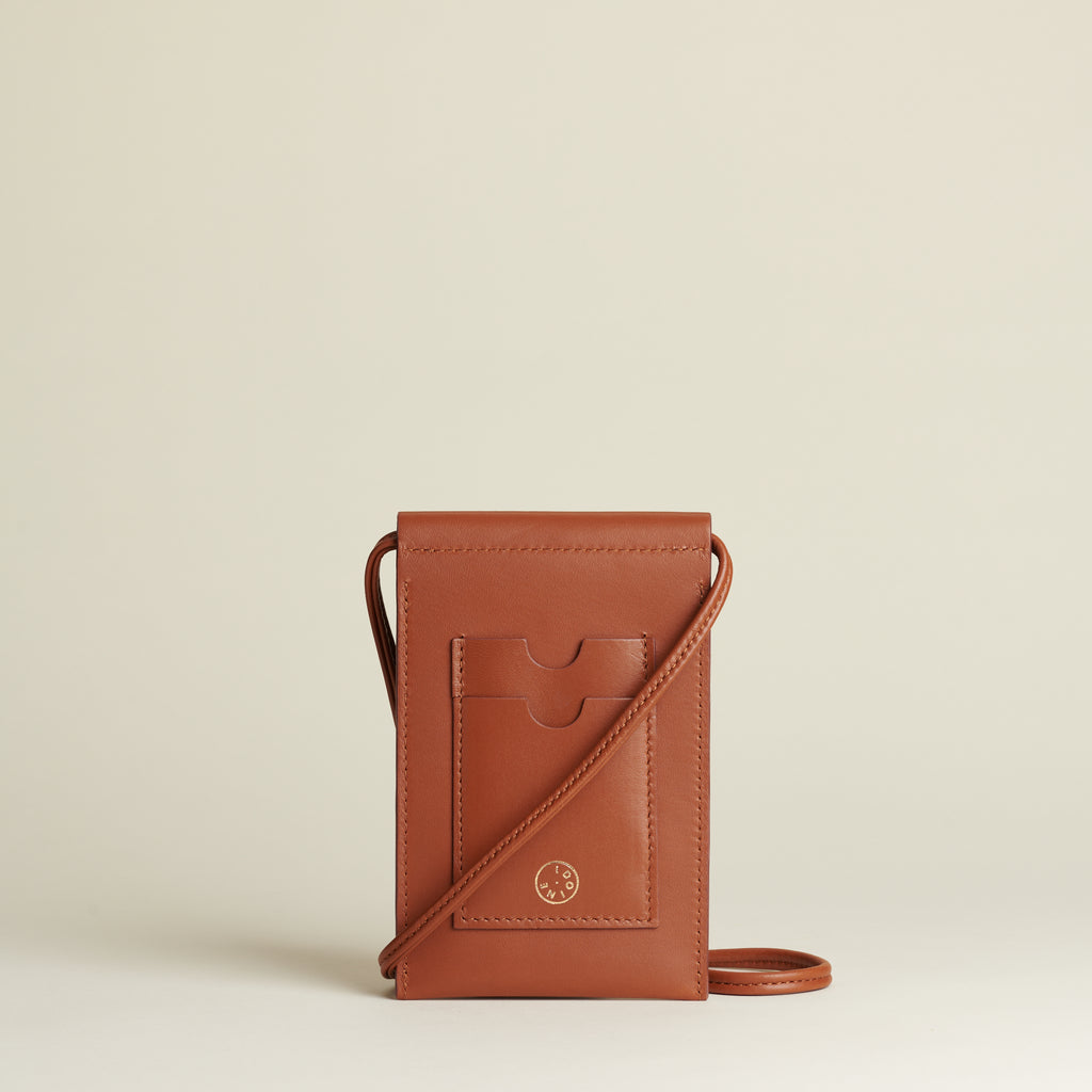 ID/08 Cognac