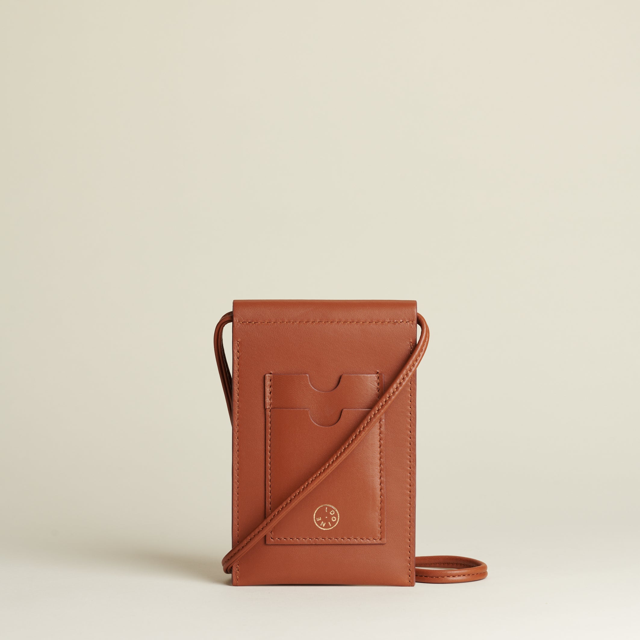 ID/08 Cognac