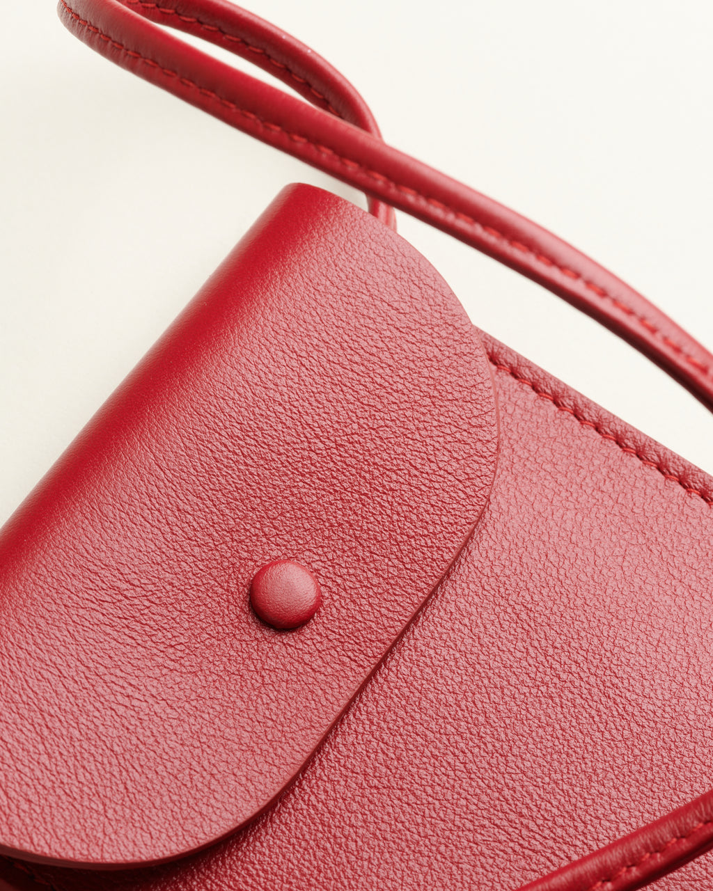 ID/07 Rouge baiser