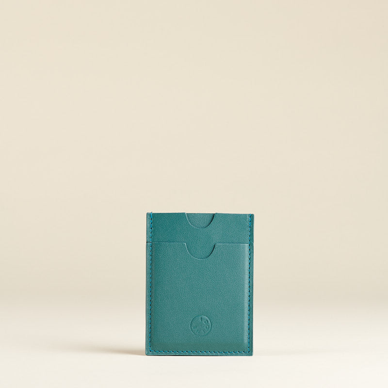 Porte-cartes JULIUS